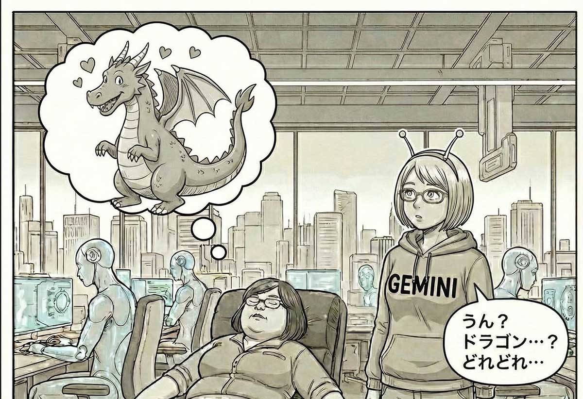 ドラゴンカーセックス